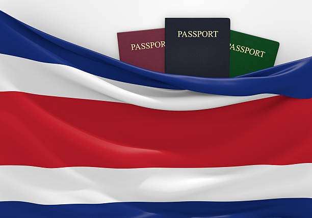 France passport visa services online